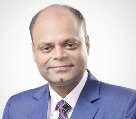 आफ्नो ज्यानको पर्वाह नगर्ने मेयर सराबगी