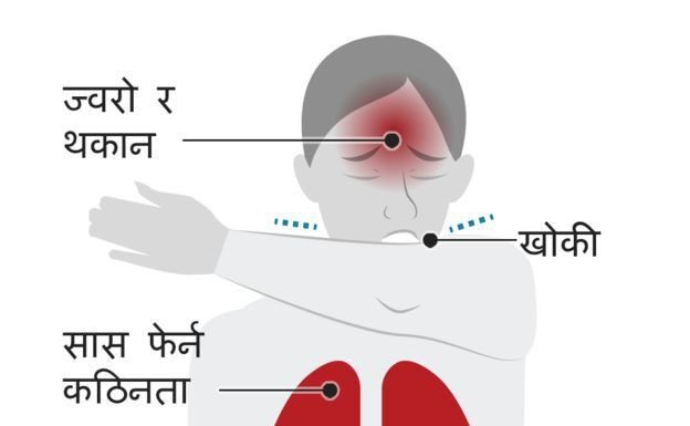 ‘अत्याधिक खानाले गंभिर रोगको जोखिम’