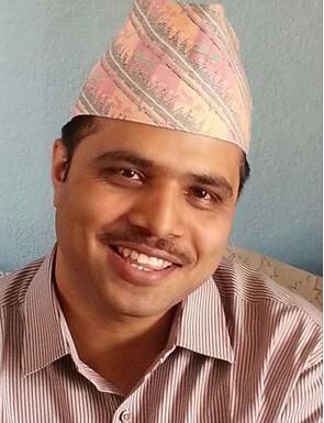 ओलीलाई हटाउने डिजाइनमा प्रचण्ड, माधव नेपाल वा झलनाथहरूको लामो संलग्नता आफैँमा अनैतिक हो ! केशवप्रसाद भट्टराईको विश्लेषण