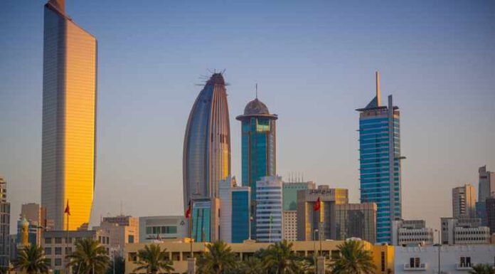 कुवेतमा ५१ जना नेपालीमा कोरोना संक्रमण, नेपालीको संख्या बढ्यो, एकैदिन ६ जना संक्रमित