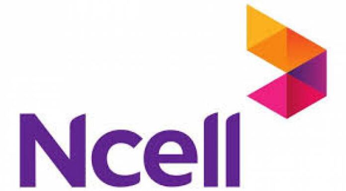 एनसेल खरिद बिक्री छानबिन समितिले भन्यो-‘एनसेल खरिदबिक्री अनुमति दिन मिल्दैन’