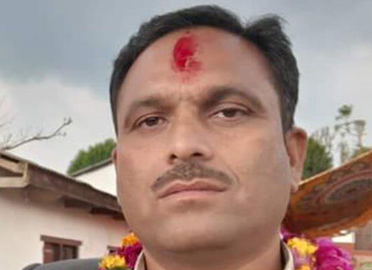 आफ्नो निहित स्वार्थ पुरा गर्नका लागि शक्तिको दुरुपयोग क्रान्तिकारीले नभई बुर्जुवा वर्गले मात्रै गर्छ : अध्यक्ष दाहाल