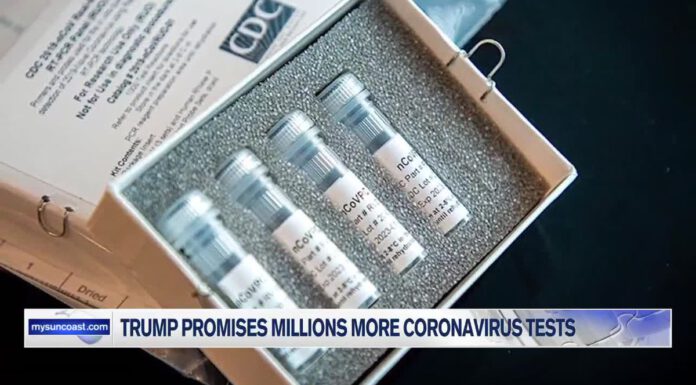 केन्द्रीय कारागारका दुईजना नर्सको पीसीआर रिपोर्ट नेगेटिभ