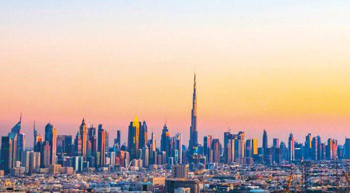 यूएईमा नेपालीका ११ वटा शव अलपत्र