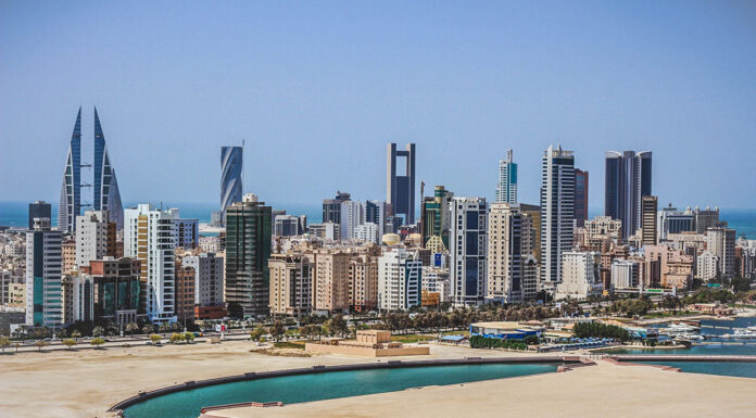 ओमिक्रोन भेरियन्ट : मलेसिया विमानस्थलमा ट्रान्जिट बनाएका ३४ नेपाली फर्काइए