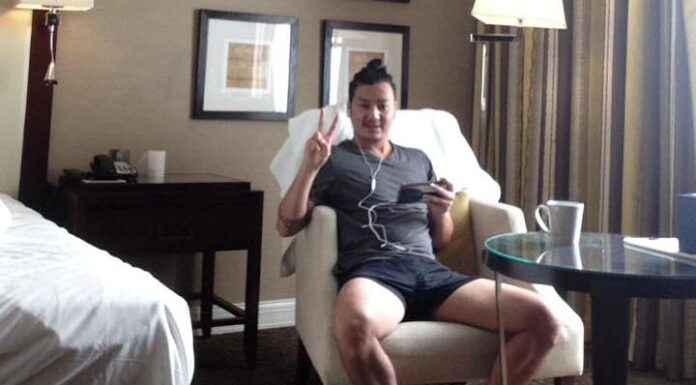 पूर्व राष्ट्रिय फुटबलर रन्जित श्रेष्ठलाई कोरोना भाइरस संक्रमण