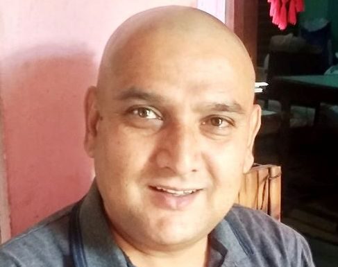 कोरोना कहरमा अन्तरार्ष्ट्रिय मजदुर दिवश