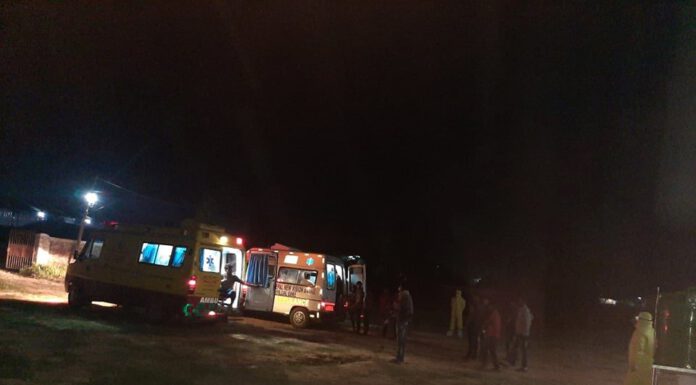 मौषम सुधारको संकेत, मध्य तथा पूर्वमा भारी वर्षा