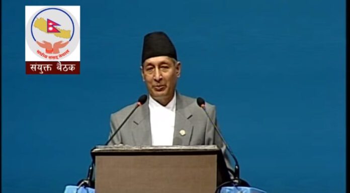 सिन्धुलीको सुनकोशी–मरिण डाइभर्सन टनेल सुरु हुने, साढे २ अर्ब विनियोजन