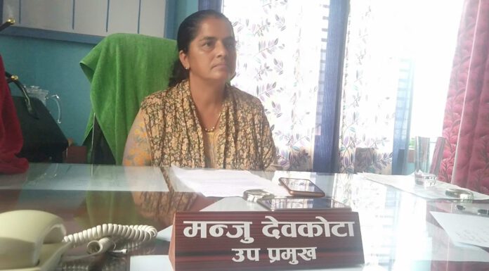 कमलामाईले १ सय ११औं अन्र्तरास्ट्रिय महिला दिवश भव्य रुपमा मनाउँदै