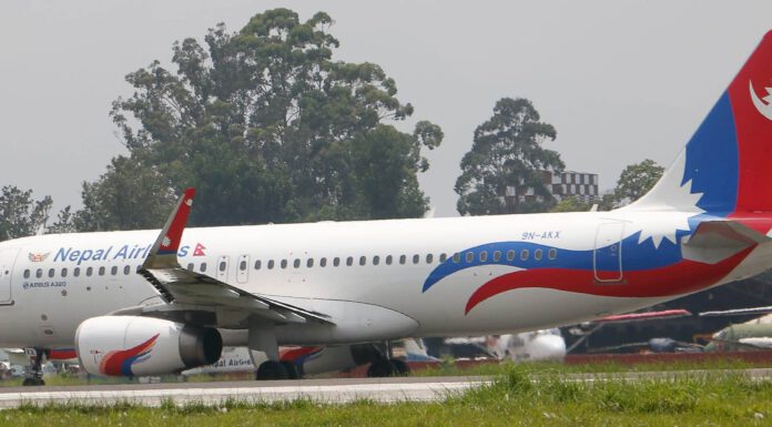 कतारबाट एकैदिन १९ नेपाली कामदारका शव ल्याइँदै