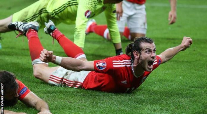 बार्सिलोनामाथि रियल मड्रिडको दबाब, कीर्तिमानी यात्रामा बेन्जिमा