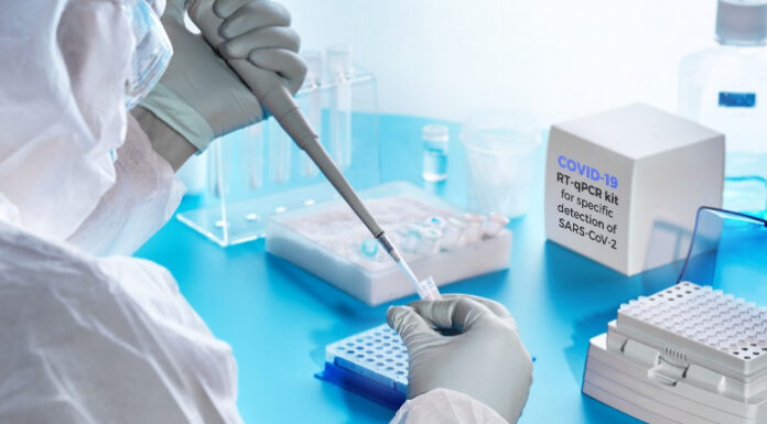 नेपालमा कोराना संक्रमित संक्रमितको संख्या ५ हजार ३ सय ३५ पुग्यो, १८ जनाको मृत्यु , निको भएर ९१३ जना घर फर्किए दैनिक झण्डै २० हजार संक्रमित थपिने गरेको र त्यसमध्ये सात सयको मृत्यु