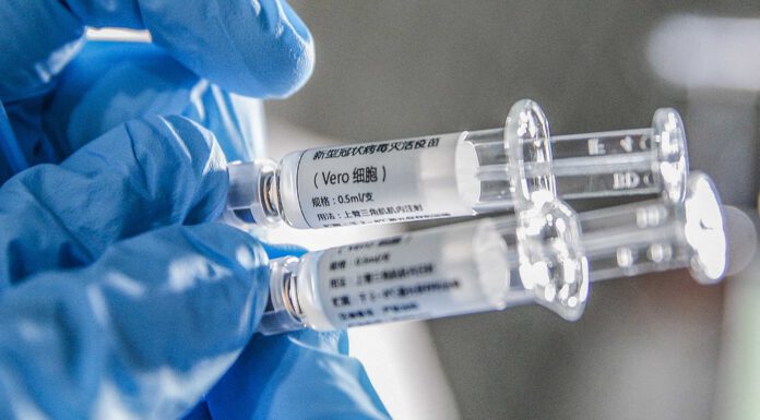 गृहको निर्णय : २५ जनाभन्दा बढी भेला हुन नपाइने, सार्वजनिक सेवामा खोप कार्ड अनिवार्य