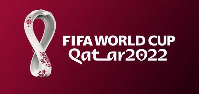 फिफा विश्वकप २०२२ को खेल तालिका सार्वजनिक