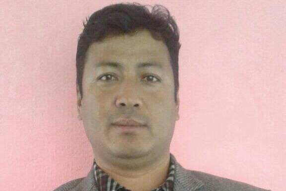 प्रधानमन्त्री ओलीको राजीनामा मागेर पार्टी नेतृत्वले विवकेपूर्ण निर्णय गरेनः महेन्द्रदेव श्रेष्ठ, नगर इन्जार्च