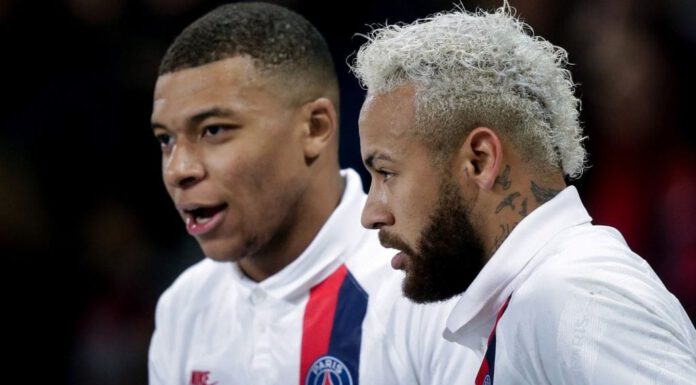 ‘फ्रेन्च लिग वान चाँडै अन्त्य गर्नु ठूलो गल्ती’