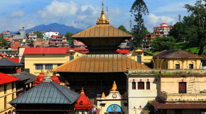 आज रक्षाबन्धन एवम् जनै पूर्णिमा पर्व मनाइँदै