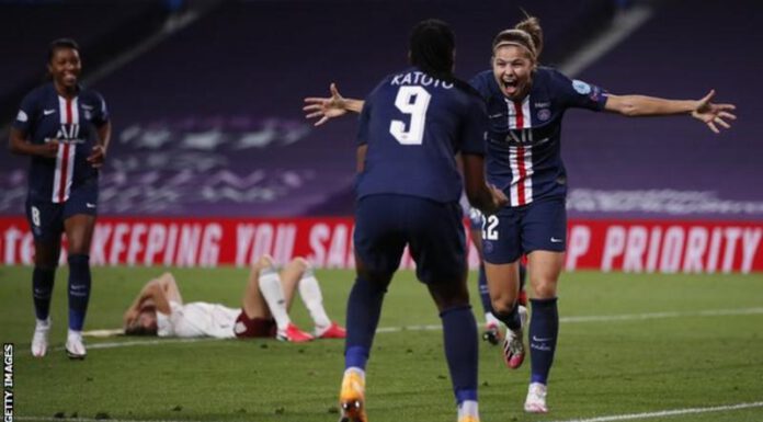 आर्सनललाई प्रभावशाली जित, पुग्यो शीर्ष १० मा