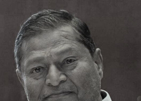 वीरगञ्जका उद्योगपति सरावगीको निधन