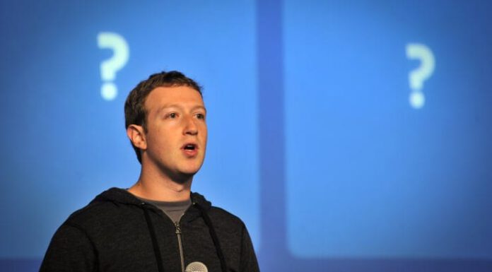 घरमै बसेर सन् २०२१को जुलाईसम्म काम गर्न कर्मचारीलाई फेसबुकको अनुमति