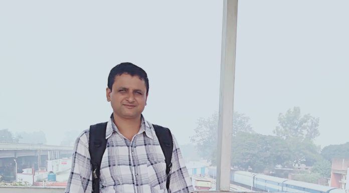 कर्तव्य र दायित्वलाई नजरअन्दाजगर्दै हाम्रा राजनेताहरु