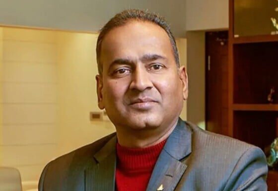 कान्तिपुर पब्लिकेशनका अध्यक्षले दिए प्रहरीमा उजुरी