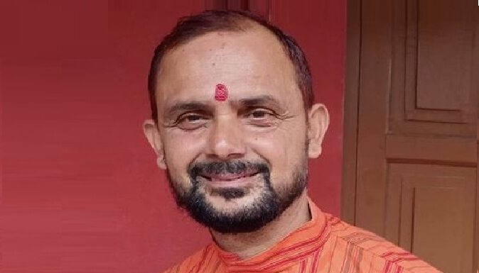 कोरोना संक्रमणबढेसँगै सिन्धुलीमा पिसिआर मेसिन ल्याइँदैः अस्पतालमा आइसियु थप, ५० वेडको आइसोलेसन बन्दै