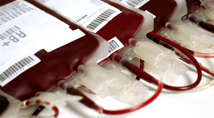 देशैभर रगतको अभाव, रक्तदान गर्न अनुरोध