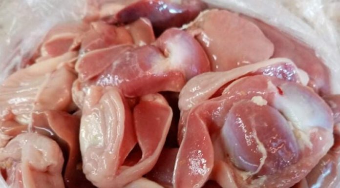 काठमाडौंमा बर्डफ्लु भित्रिएपछि मासु राम्रोसँग पकाएर मात्र खान चिकित्सकको सुझाव