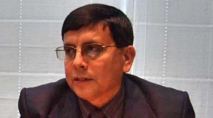 विज्ञापन बोर्ड गठनका लागि नियमावली कार्यान्वनयमा ल्याइँदै