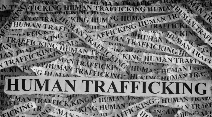 कोरोना संक्रमणका बेला बढ्यो मानव बेचबिखन