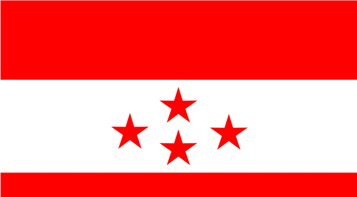 क्रियाशील सदस्यतासम्बन्धी प्रतिवेदन भोलि नै तयार पार्ने छानविन समितिको योजना