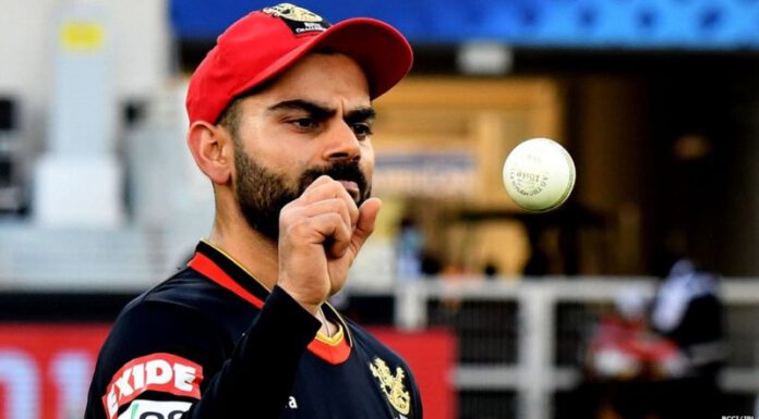 राहुलको शतक होइन, कोहलीका यी गल्तीले हार्यो बैंगलोर