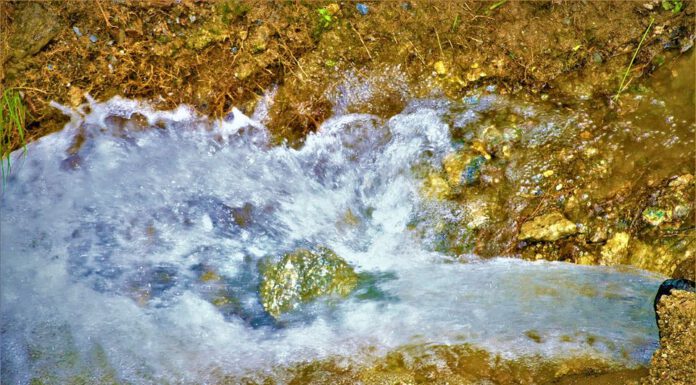 अब खेत वारी बाँझो हुँदैनः अध्यक्ष कार्की