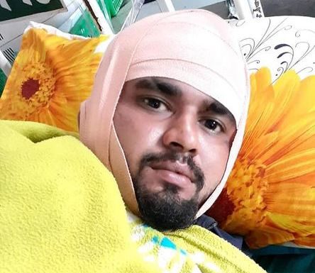 फिक्कल घटनामा संलग्नमाथि कारबाही गर्न युवा संघको माग