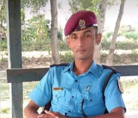 तस्करले गरे असईको हत्या