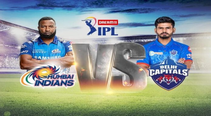 क्रिस गेलले ९९ रन बनाए, तर हार्यो पञ्जाब