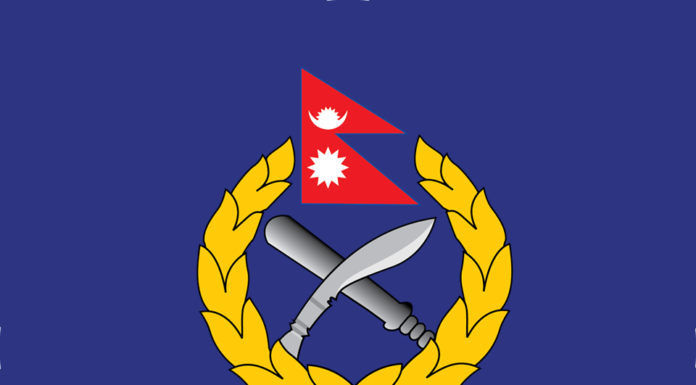 ८ डीएसपीको एसपीमा बढुवाका लागि सिफारिस