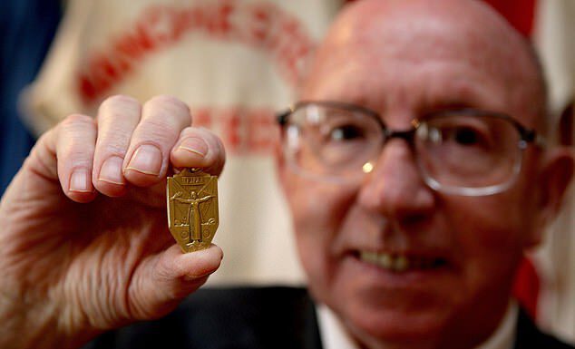 वल्र्डकप विजेता नोब्बीको निधन