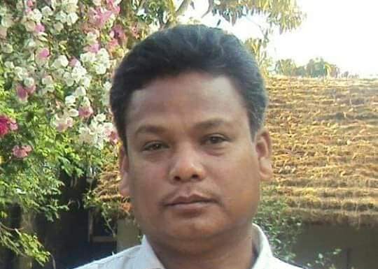 नेकपाका जिल्ला इन्चार्ज कोरोना मुक्त