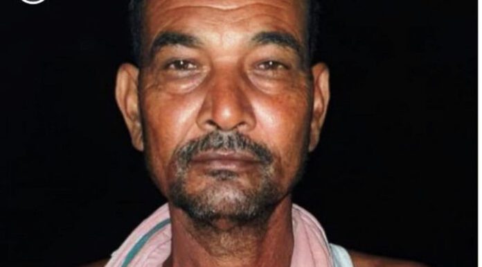 पूर्वमन्त्री आलमको इँटाभट्टामा जिउँदै मान्छे जलाइएको घटनामा संलग्न एकजना पक्राउ
