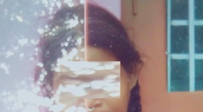 ५० हजार रुपैयाँमा सिन्धुलीमा बलात्कार घटना मिलापत्र, आरोपी शेरवहादुर बिक रिहा