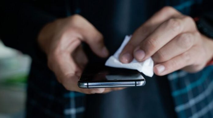 कोरोना भाइरस २८ दिनसम्म संक्रामक रुपमा जीवित रहने बैज्ञानिकहरुको भनाई