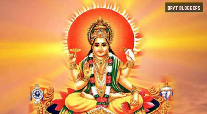 छठ पर्वको उपलक्ष्यमा आदरणीय पाठक वर्ग, सहयोगी, शुभेच्छुक, विज्ञापनदाता एवम् देश तथा विदेशमा बस्नुहुने सम्पूर्ण नेपालीमा सुख शान्ति र सम्बृद्धिका लागि हार्दिक शुभकामना व्यक्त गर्दछौं । प्रदेशखवर.कम. परिवार