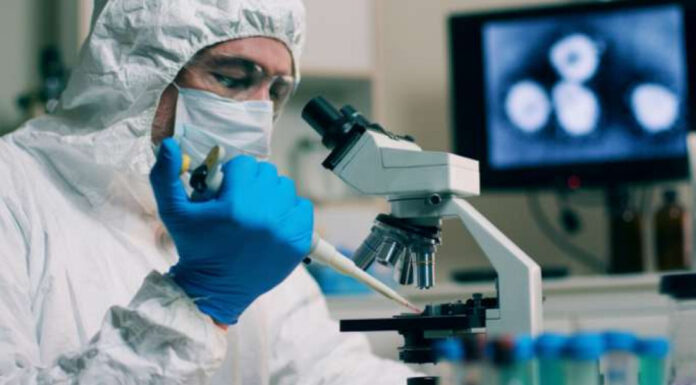 चौबिस घन्टामा थपिएका संक्रमितभन्दा झण्डै तेब्बर बढी संक्रमणमुक्त