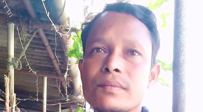 जनयुद्धका सेक्सन कमाण्डरको शरिरमा अझै गोलीको छर्रा, न राहत पाए नकतै उपचार !
