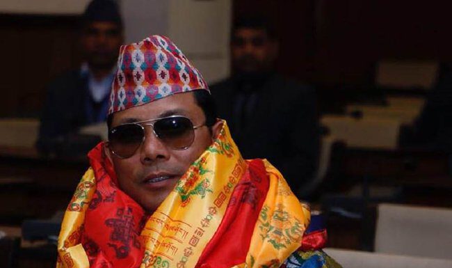 लक्ष्मण थारुलाई जन्मकैद, रेशम चौधरीको हकमा जिल्ला अदालतकै फैसला सदर