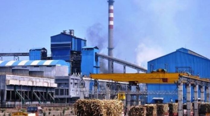रौतहटको श्रीराम चिनी उद्योगले पहिलो चरणमा किसानको खातामा हाल्यो १६ करोड ४४ लाख, अन्नपूर्णका संचालक अग्रवाल फरार