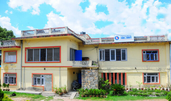 कोरोना बिमाको भुक्तानी तीन दिनभित्रै गर्न बिमा समितिलाई अर्थ मन्त्रालयको निर्देशन